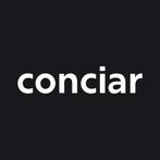 Conciar - AI-oplossingen voor Bedrijven