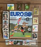 Panini Euro 88 - Van Basten/Gullit Rijkaard etc - Complete, Verzamelen, Stickers, Nieuw