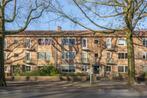 Te huur 3 kamer  Bosdrift, Hilversum, Huizen en Kamers, Huizen te huur, Direct bij eigenaar, Hilversum