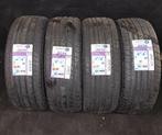 bandenset banden set Achilles 225 60 R16 102H XL nieuw, Verzenden, Gebruikt