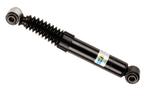 Bilstein B4 Replacement Schokdemper | Citroé«n |  BERLINGO M, Verzenden, Nieuw
