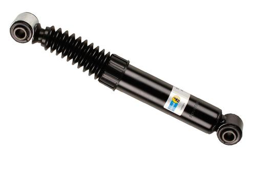 Bilstein B4 Replacement Schokdemper | Citroé«n |  BERLINGO M, Auto-onderdelen, Ophanging en Onderstel, Nieuw, Verzenden