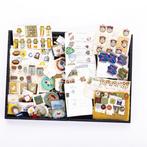 Speld, Embleem, Badge, Nieuw