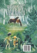 Ronja de roversdochter / Ploegsma kinder- & jeugdboeken, Verzenden, Gelezen, Astrid Lindgren