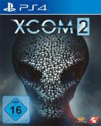 XCOM 2-Duits (PlayStation 4) NIEUW, Ophalen of Verzenden, Nieuw