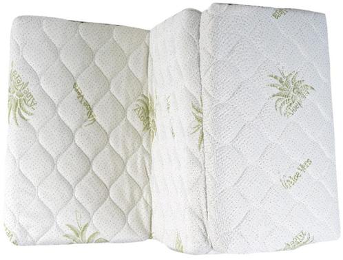 Cangaroo Dreamland 60 x 120 cm Opvouwbaar Matras, Kinderen en Baby's, Babywiegjes en Ledikanten, Nieuw, Verzenden