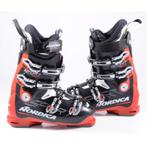 40,5 41 42 42,5 skischoenen NORDICA SPORTMACHINE 90 R, easy, Gebruikt, Verzenden, Schoenen, Nordica