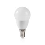 E14 - Warm Wit - 250 lumen - 3.5W, Huis en Inrichting, Lampen | Losse lampen, Ophalen of Verzenden, Nieuw, Led-lamp