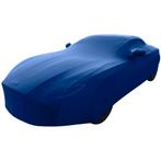 Autohoes passend voor Aston Martin DB11 binnen BESTE PASVORM, Ophalen of Verzenden, Nieuw, Op maat