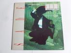 Sade - The Sweetest Taboo (Maxi Single), Verzenden, Nieuw in verpakking