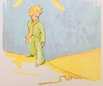 Antoine de Saint-Exupéry (1900-1944) - Le Petit Prince