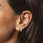 Stijlvolle sieraden - ALLEEN VANDAAG 2 + 1 GRATIS, Verzenden, Nieuw