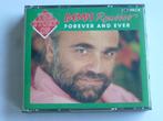 Demis Roussos - Forever and Ever / The Story of (2 CD), Verzenden, Nieuw in verpakking