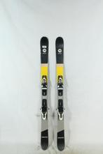 Refurbished - Ski - Rossignol Sprayer twintip - 148, 140 tot 160 cm, Gebruikt, Rossignol, Ophalen of Verzenden