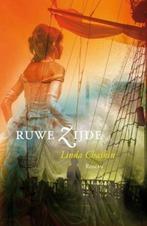 Ruwe zijde / Het zijdehuis / 3 9789043514828 Linda Chaikin, Boeken, Verzenden, Gelezen, Linda Chaikin