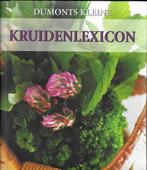 Kruidenlexicon 9789039618073 Andrea Rausch, Verzenden, Gelezen, Andrea Rausch
