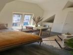 Studio Burgemeester Reigerstraat in Utrecht, Huizen en Kamers, Huizen te huur, Overige soorten, Utrecht
