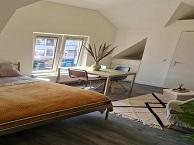 Studio Burgemeester Reigerstraat in Utrecht, Huizen en Kamers, Huizen te huur, Utrecht, Overige soorten