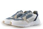 VIA VAI Sneakers in maat 41 Blauw, Kleding | Dames, Schoenen, VIA VAI, Verzenden, Blauw, Sneakers of Gympen