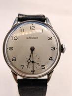 Gladiador - Classics Art Deco - Zonder Minimumprijs - 1135 -, Nieuw