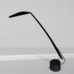 Italiana Luce - Mario Barbaglia & Marco Colombo - Tafellamp