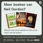 Buitenbeentjes op weg helpen 9789025599645 Neil Gordon, Boeken, Verzenden, Gelezen, Neil Gordon