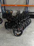 Fatbike V20 pro 6.0 Sale Garantie Onderhoud Gratis GPS ALARM, Fietsen en Brommers, Ophalen, Nieuw, 50 km per accu of meer, Overige merken
