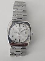 Sicura - Collins - Zonder Minimumprijs - Heren - 1970-1979, Nieuw