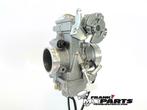 Mikuni TM 40 vlakschuif carburateur Suzuki DR 650 DR650, Motoren, Onderdelen | Suzuki, Nieuw
