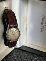 Omega - Unknown - Zonder Minimumprijs - Dames - 1950-1959, Nieuw