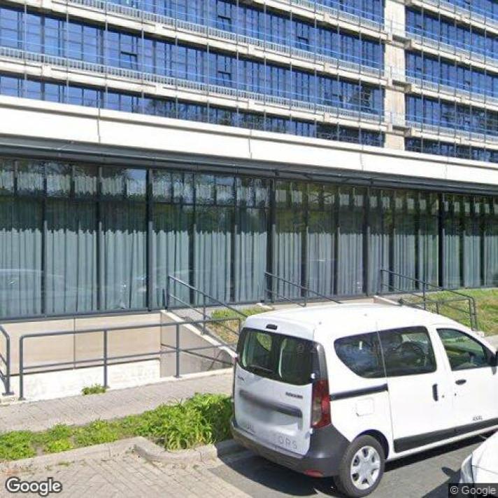 Studio te huur in Enschede - 19 m² - 1 kamer(s), Huizen en Kamers, Kamers te huur, Enschede