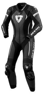 Xena 4 Ladies 1PC eendelig overall REVIT!, Motoren, Kleding | Motorkleding, Verzenden, Nieuw met kaartje