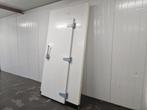 Koelcel / Vriescel deur 120 x 238 cm, Nieuw in verpakking, Koelen en Vriezen