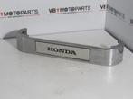 Honda VF 500 C Embleem, Motoren, Onderdelen | Honda, Nieuw