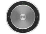 EPOS Expand 30T - Draagbare speakerphone - Bluetooth en, Audio, Tv en Foto, Luidsprekers, Verzenden, Zo goed als nieuw