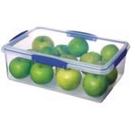 Voedsel box | 7 liter, Verzenden
