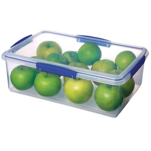 Voedsel box | 7 liter, Zakelijke goederen, Horeca | Overige, Verzenden