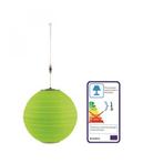 Outwell Collaps Tentlamp Collaps Mira Lime Green, Nieuw