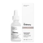 The Ordinary Multi-Peptide + HA Anti-Aging Serum 30ml, Ophalen of Verzenden, Nieuw, Verzorging