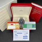 Omega - Speedmaster Moonwatch Apollo XI - 3592.50 - Unisex -, Nieuw