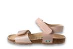 Bunnies Sandalen in maat 27 Roze | 10% extra korting, Kinderen en Baby's, Kinderkleding | Schoenen en Sokken, Bunnies, Verzenden