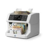 Safescan 2865-S | Biljettelmachine met waardetelling, Verzenden, Nieuw