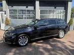 Zakelijke Lease |  Volkswagen Passat Variant 1.4 TSI PHEV GT, Auto's, Volkswagen, Automaat, Stof, Gebruikt, Overige kleuren