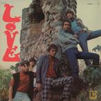 lp nieuw - Love - Love [Vinyl], Verzenden, Zo goed als nieuw