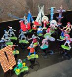 Britains Deetail 1971, Britains LTD - Action figure Vintage, Nieuw