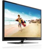 Philips 46PFL3807H12 - 46 Inch Full HD Tv, Audio, Tv en Foto, Televisies, Ophalen, Philips, LED, 50 Hz