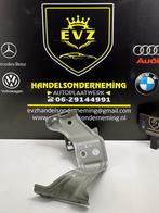 VW Caddy 2.0 frontdeel steun links voor bj.2021 2K7821135, Gebruikt, Voor, Volkswagen