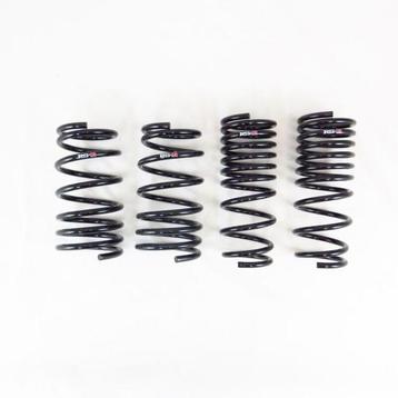 RS-R 2022 Toyota GR86 Super Down Sus Springs - T067S beschikbaar voor biedingen