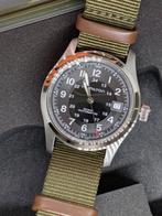 Hamilton - Hamilton Call of duty limited edition - Heren -, Nieuw