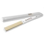 CHI G2 Keramische & Titanium Stijltang - Auto Shut-off, Ophalen of Verzenden, Nieuw, Krultang of Stijltang